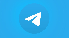 Telegram u propagandi Kremlja